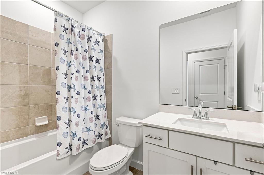 20273 Hartford Blvd Property Photo 22