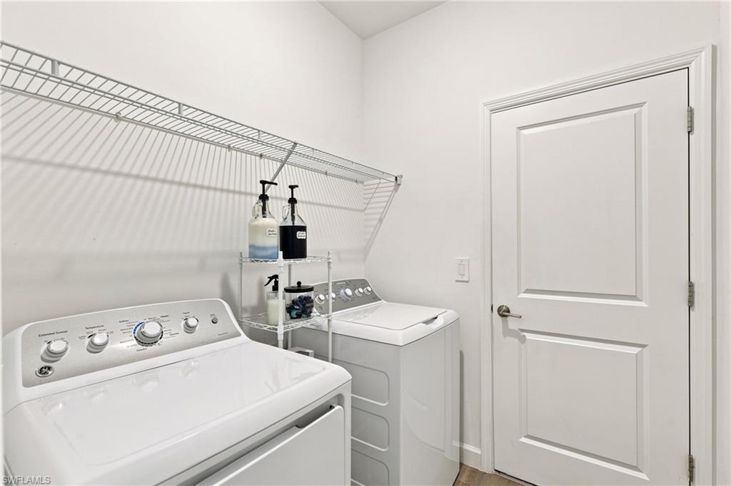 20273 Hartford Blvd Property Photo 23