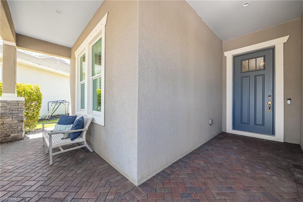 3664 Pilot Cir Property Photo 2