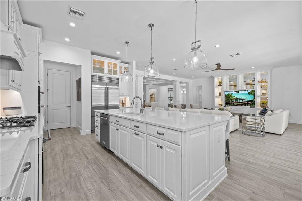 3664 Pilot Cir Property Photo 14