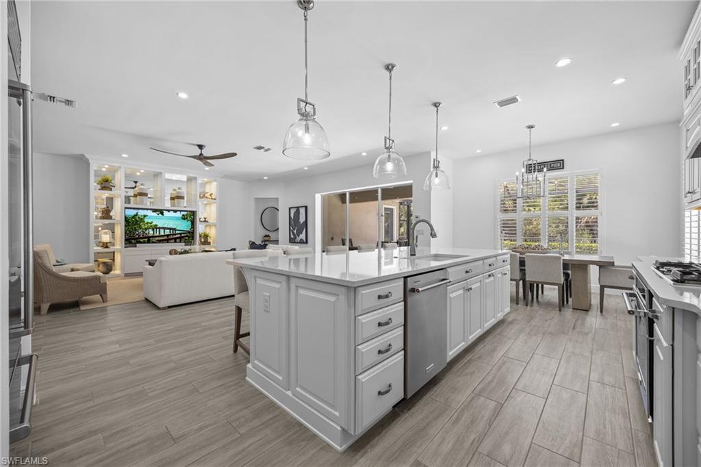 3664 Pilot Cir Property Photo 15