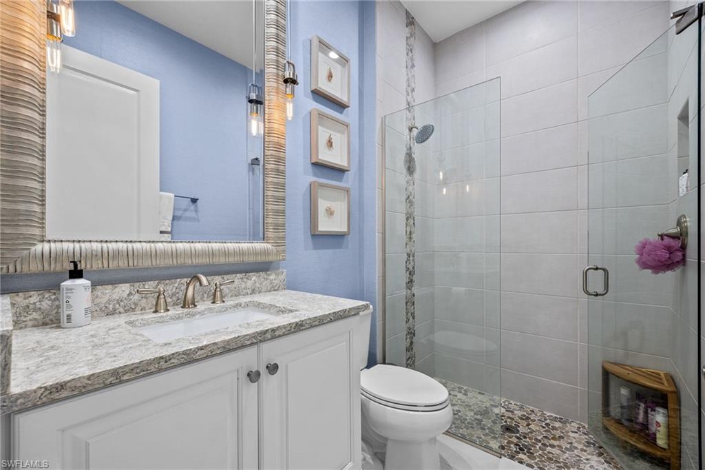 3664 Pilot Cir Property Photo 34
