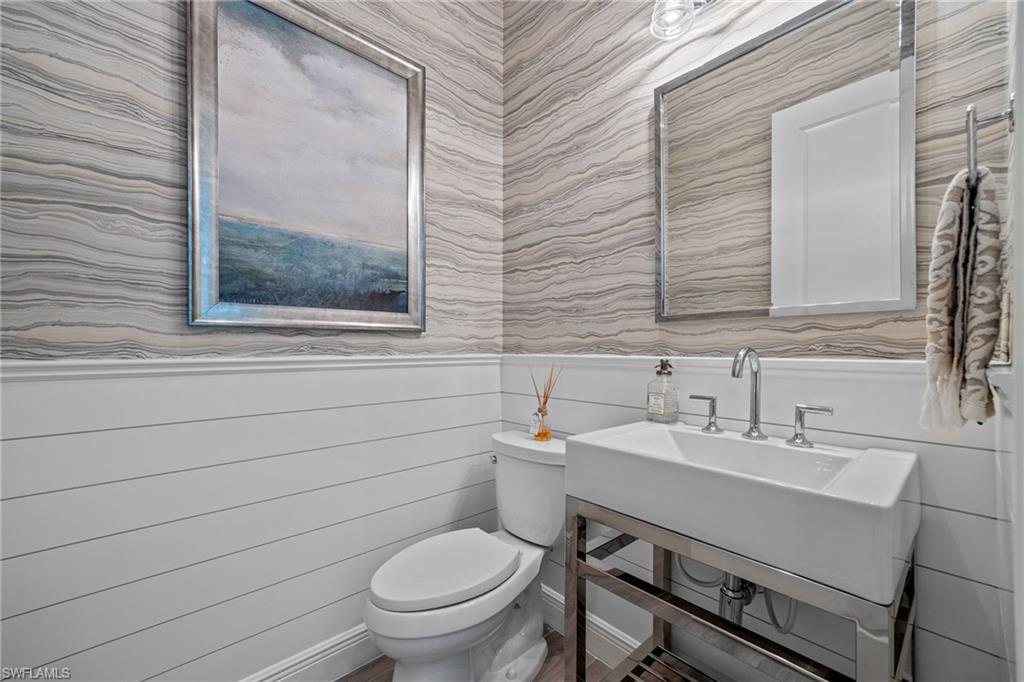 3664 Pilot Cir Property Photo 35