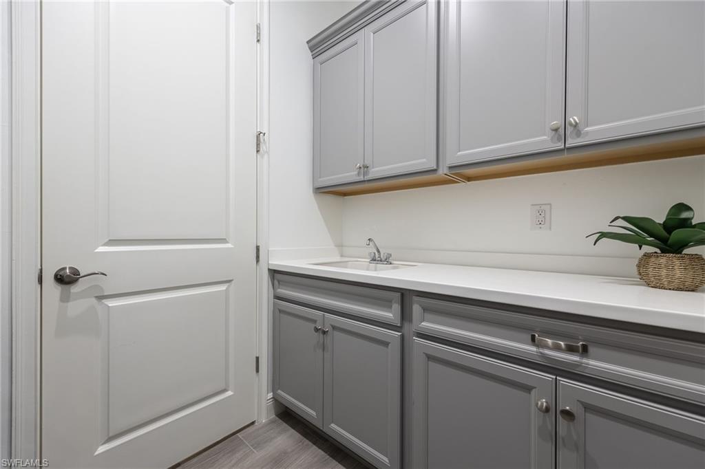3664 Pilot Cir Property Photo 38