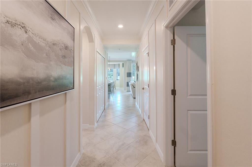 6058 National Blvd 317 Property Photo 2