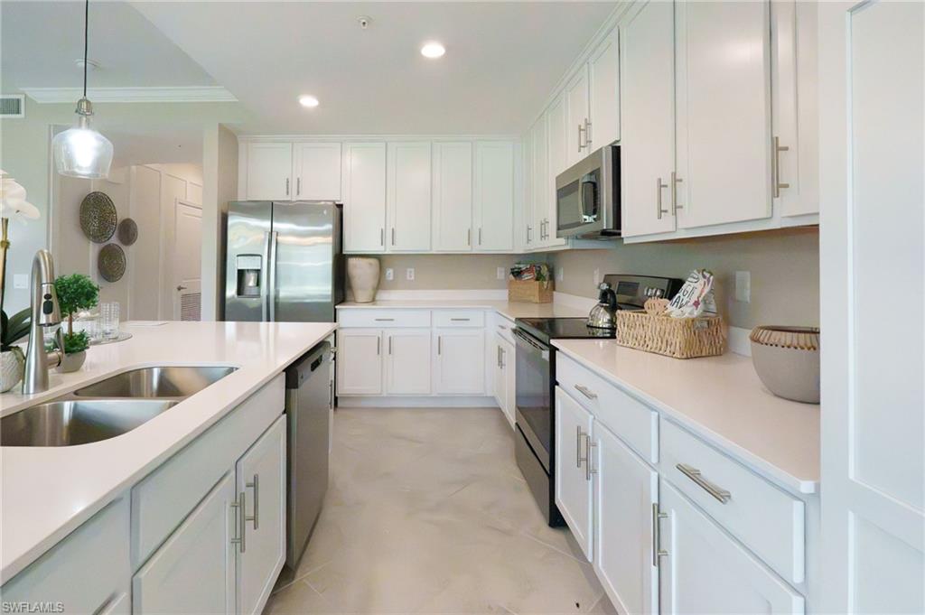 6058 National Blvd 317 Property Photo 11