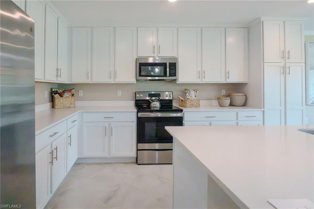 6058 National Blvd 317 Property Photo 12