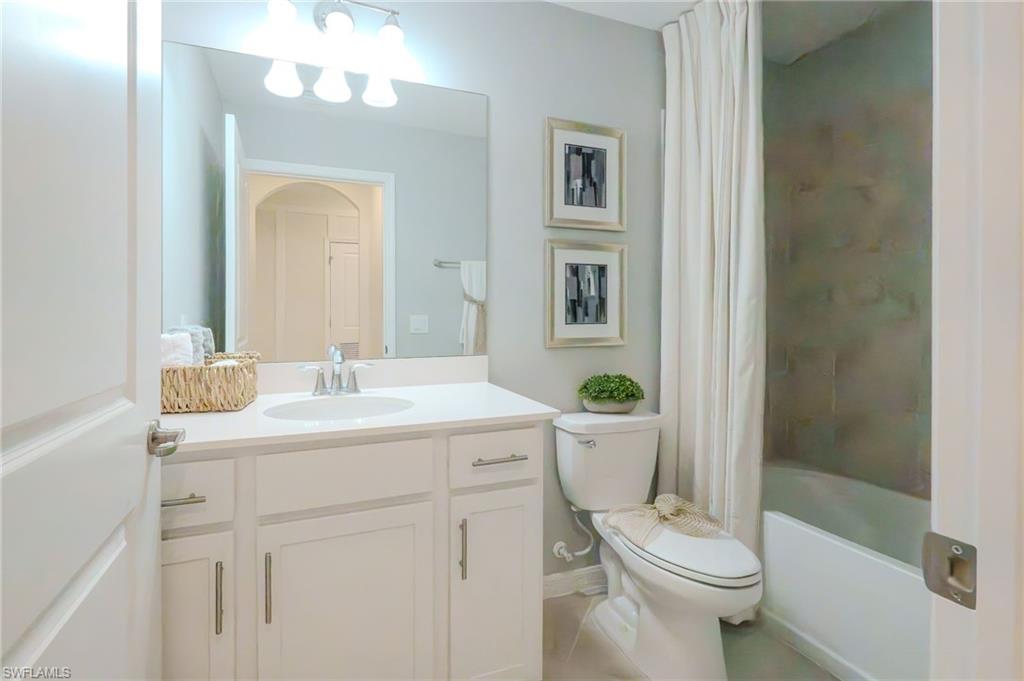 6058 National Blvd 317 Property Photo 25