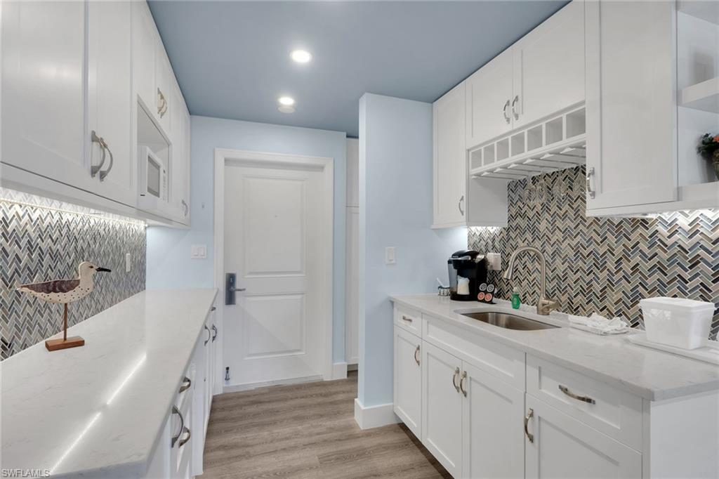 900 Broad Ave S 139 Property Photo 3