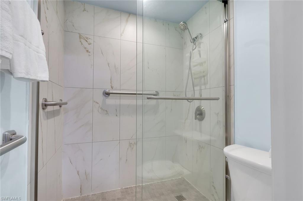900 Broad Ave S 139 Property Photo 14
