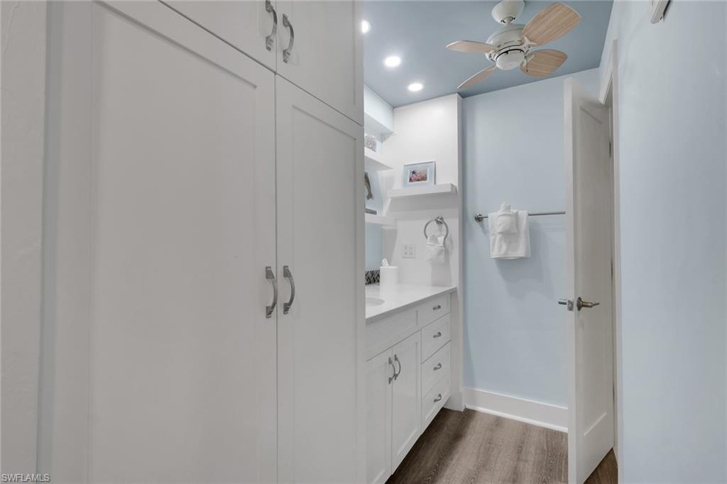 900 Broad Ave S 139 Property Photo 15
