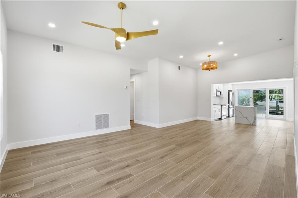 8336 Lagoon Rd Property Photo 3