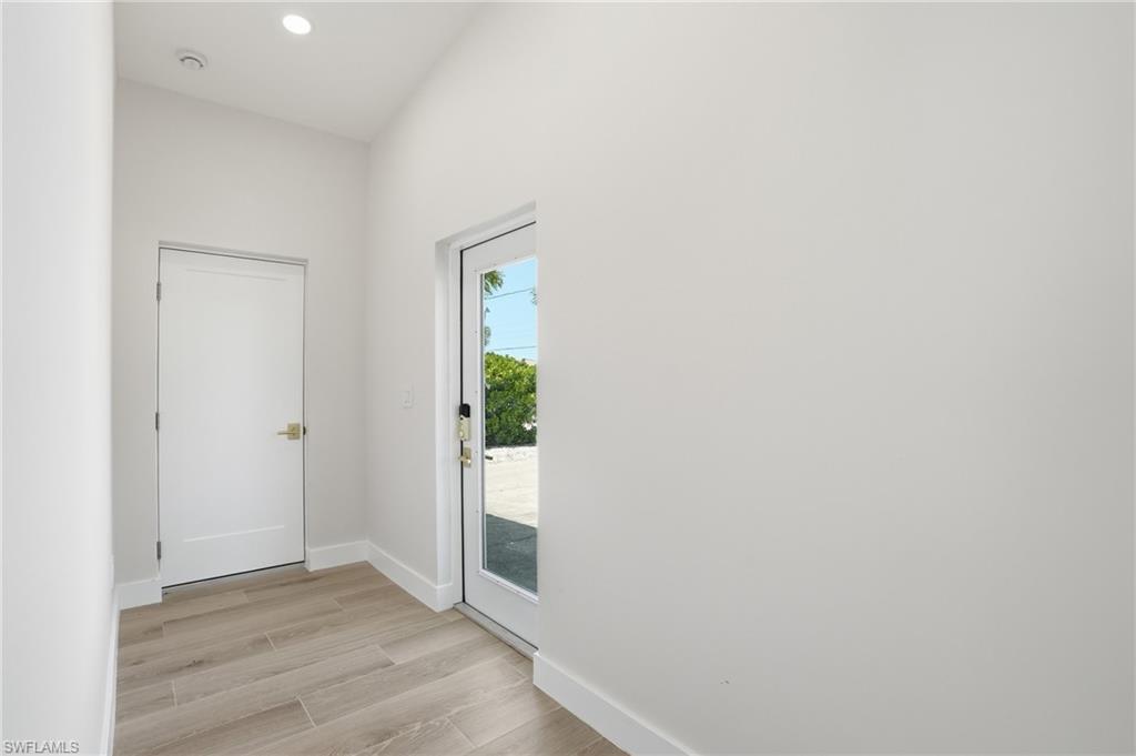8336 Lagoon Rd Property Photo 4