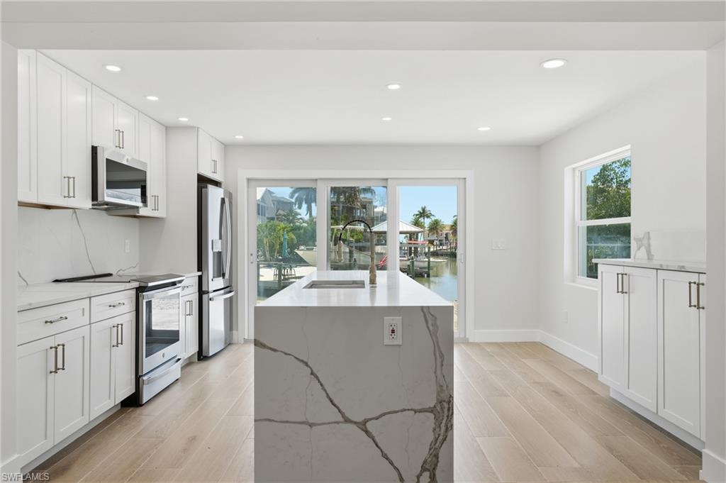 8336 Lagoon Rd Property Photo 10