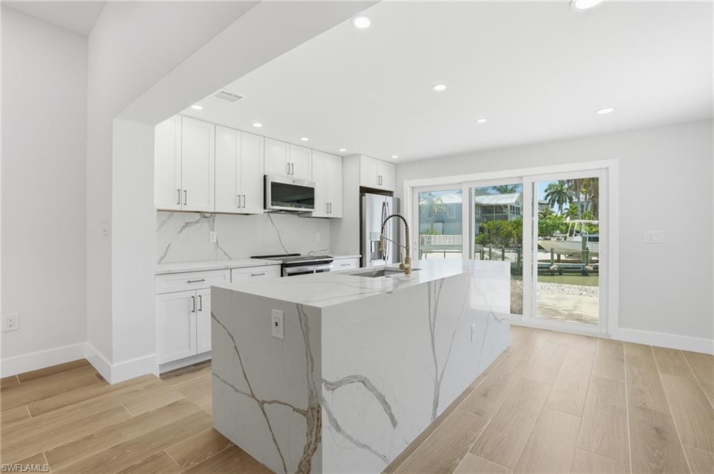 8336 Lagoon Rd Property Photo 11