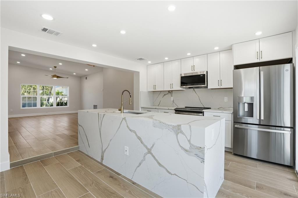 8336 Lagoon Rd Property Photo 12