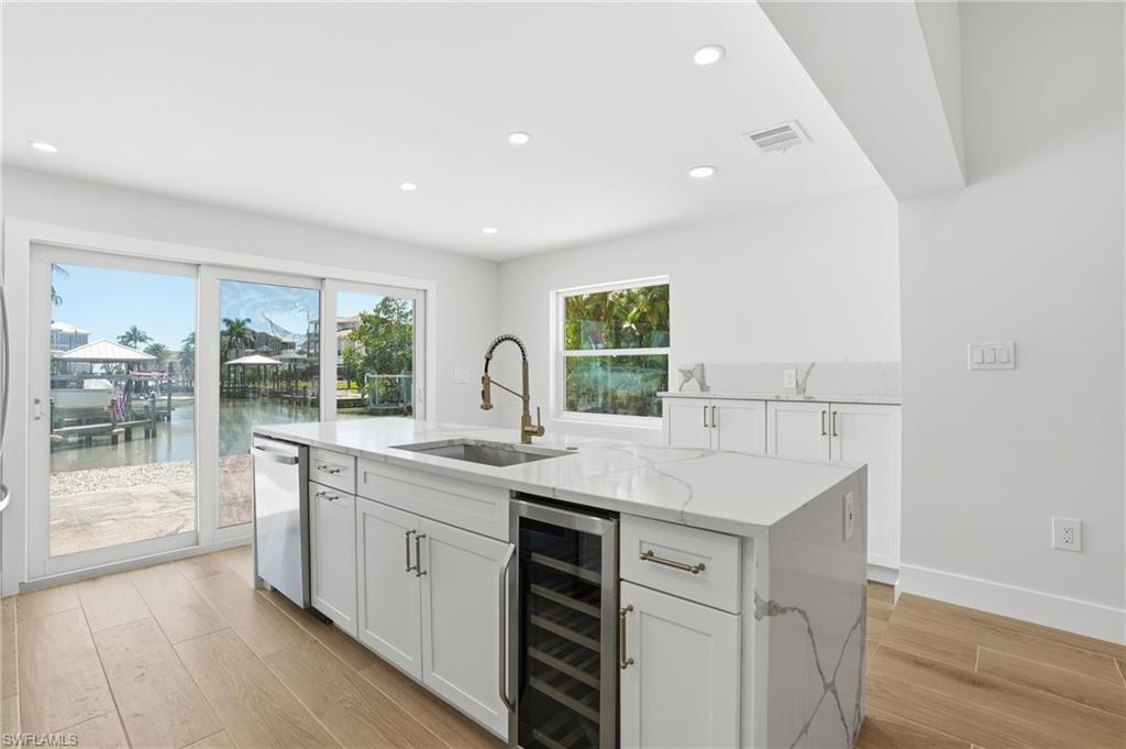 8336 Lagoon Rd Property Photo 13