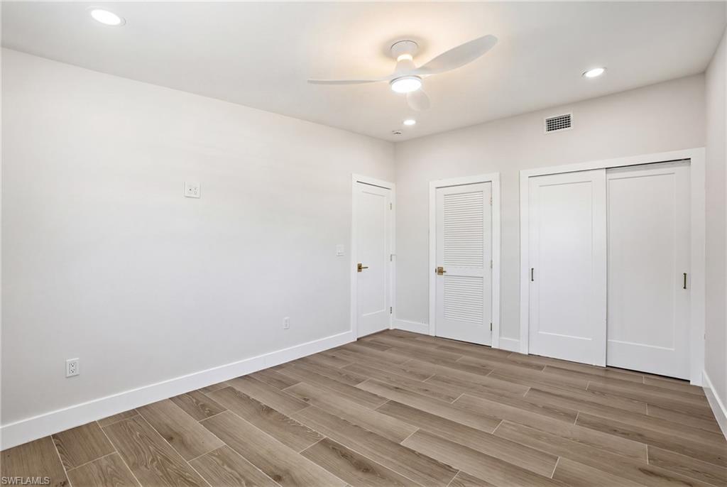 8336 Lagoon Rd Property Photo 15