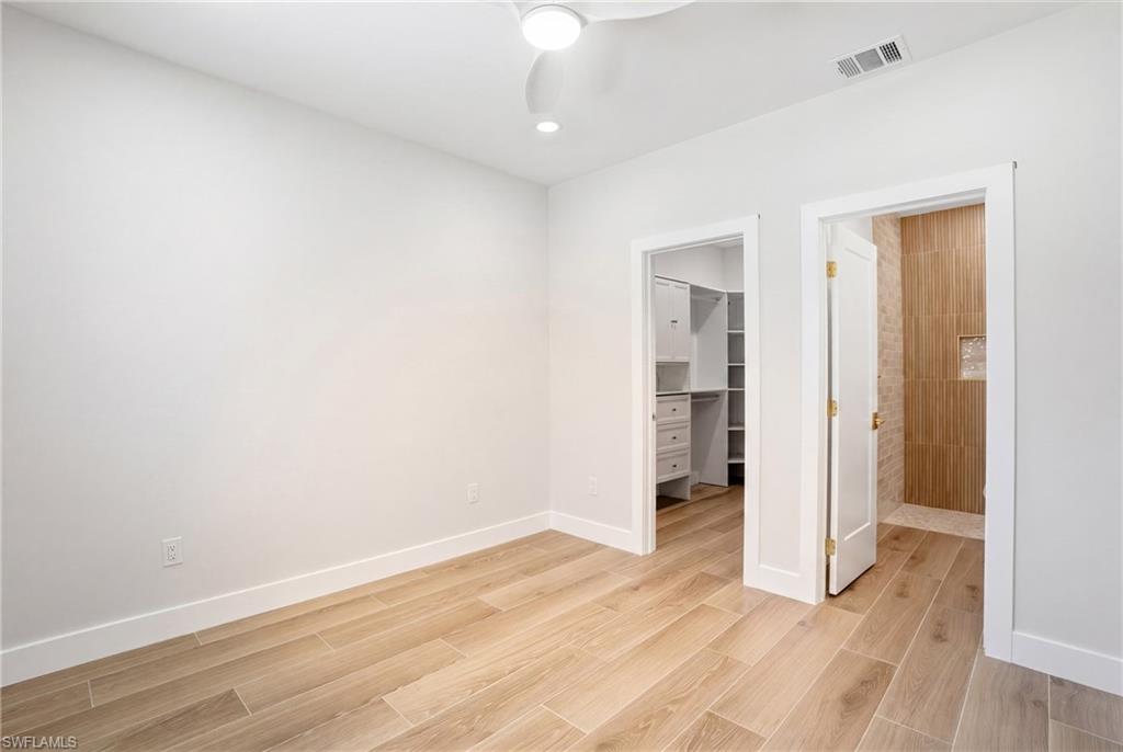 8336 Lagoon Rd Property Photo 17