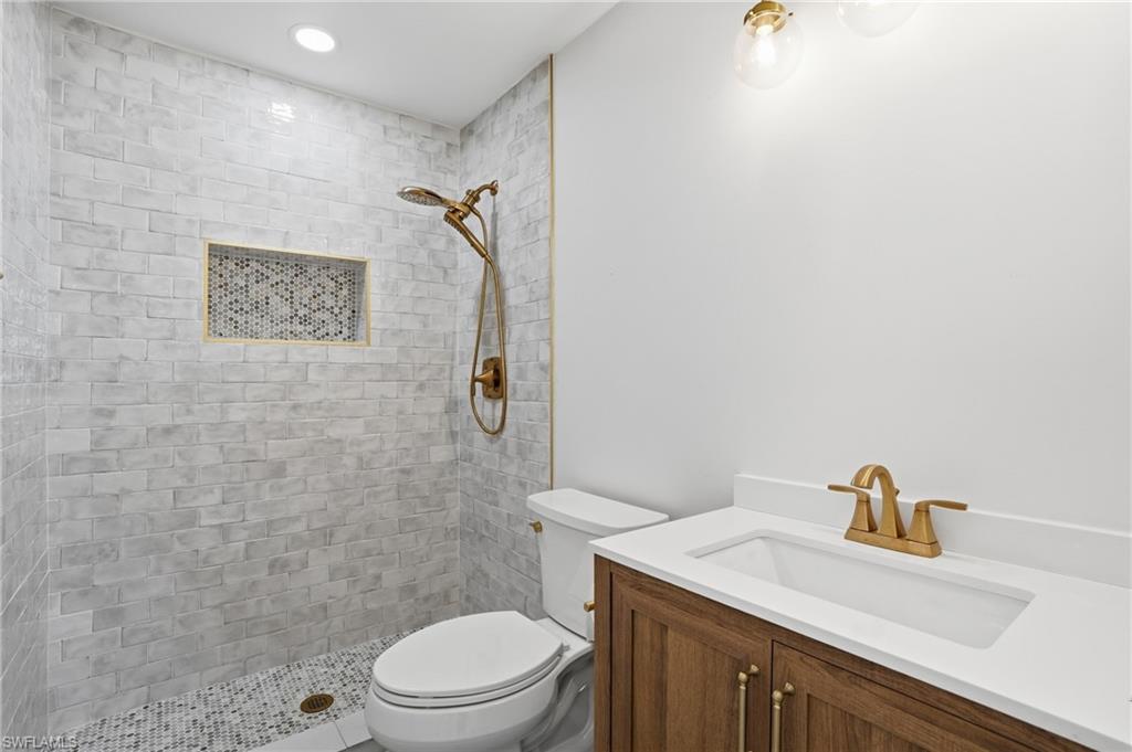 8336 Lagoon Rd Property Photo 18