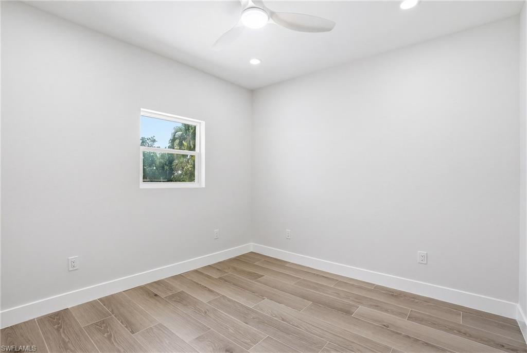 8336 Lagoon Rd Property Photo 20