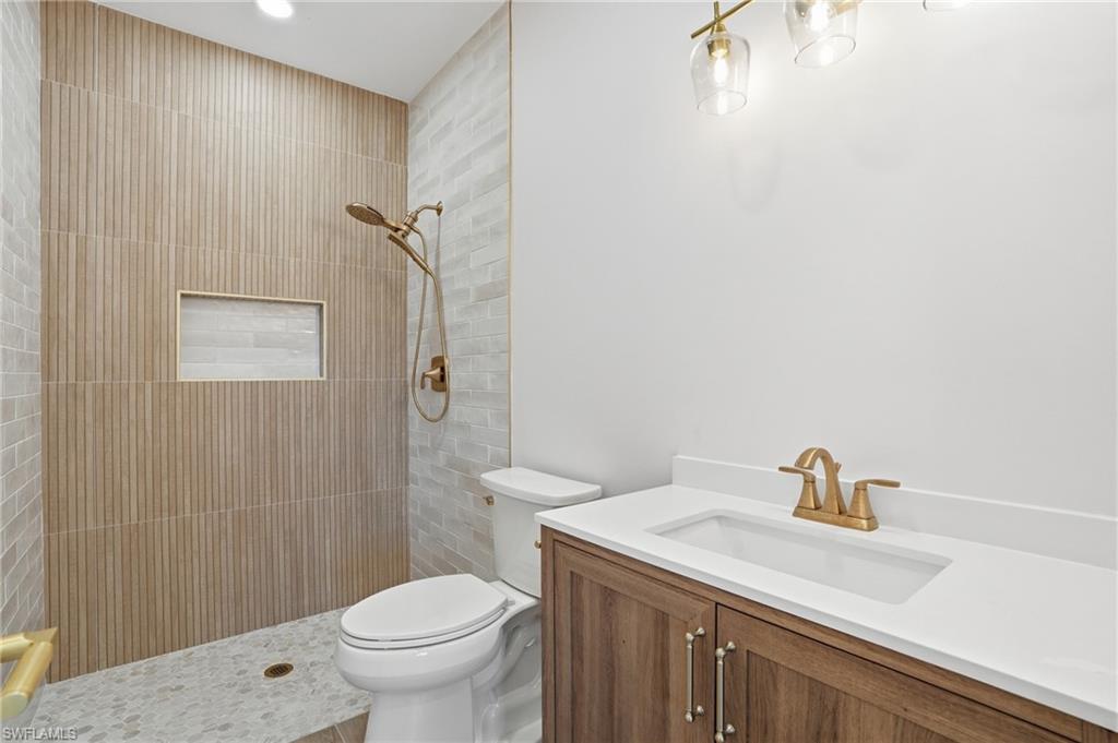 8336 Lagoon Rd Property Photo 23