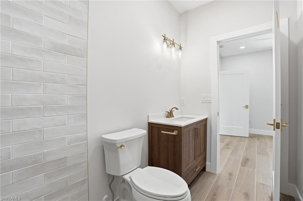 8336 Lagoon Rd Property Photo 25