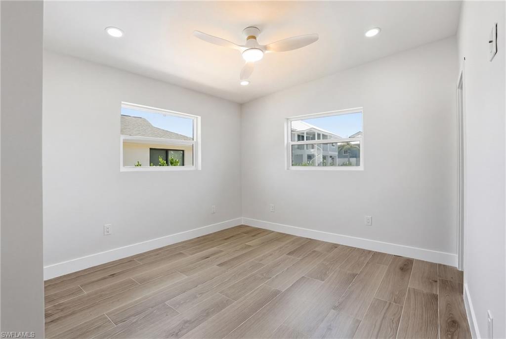 8336 Lagoon Rd Property Photo 26