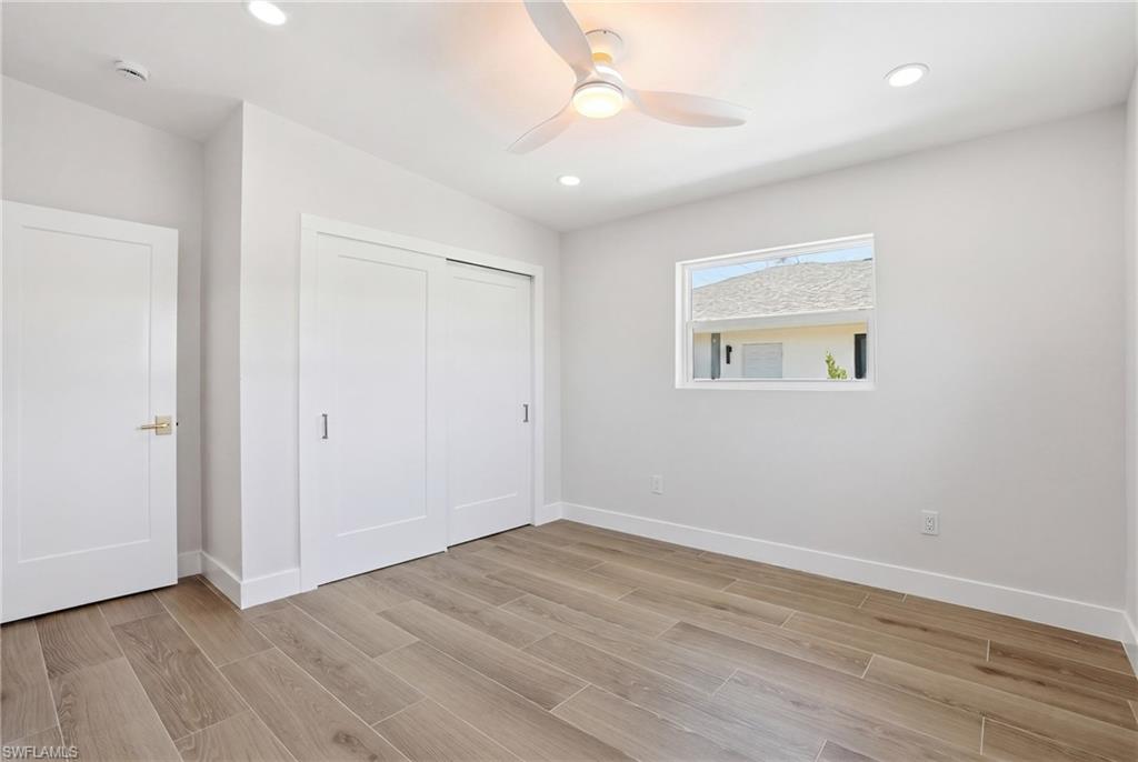 8336 Lagoon Rd Property Photo 27