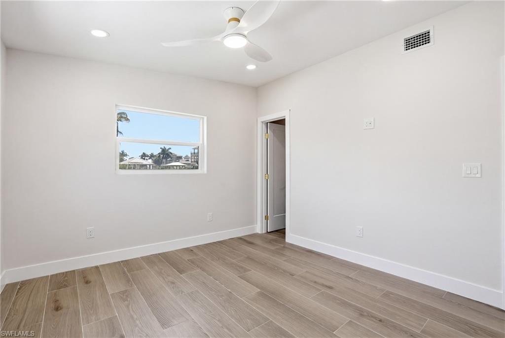 8336 Lagoon Rd Property Photo 29
