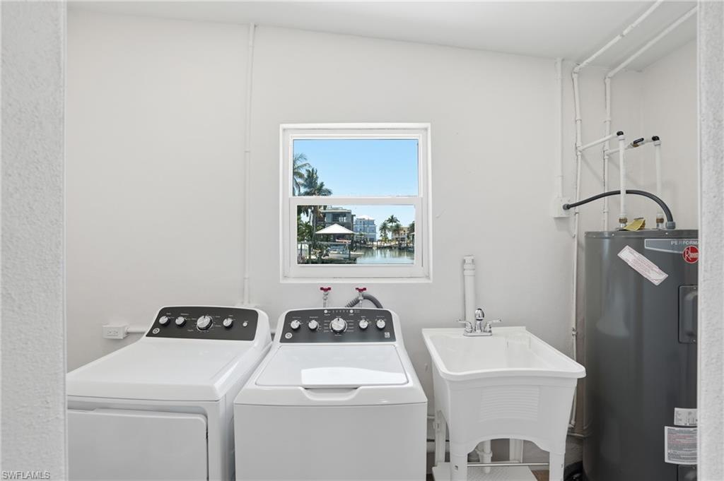 8336 Lagoon Rd Property Photo 30
