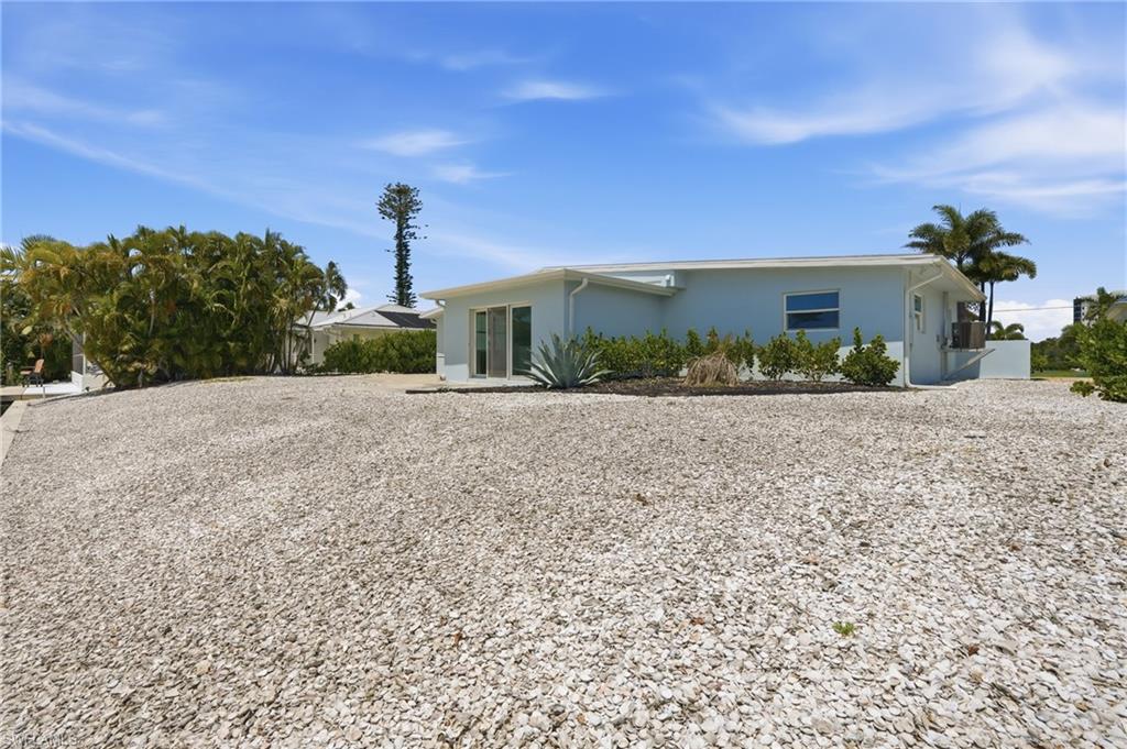 8336 Lagoon Rd Property Photo 31