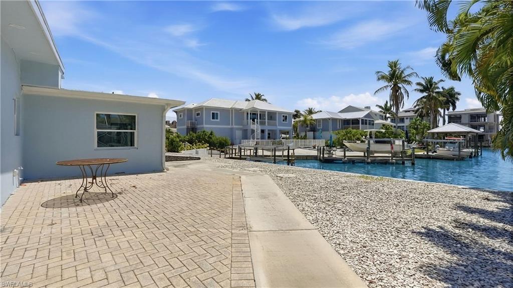 8336 Lagoon Rd Property Photo 37