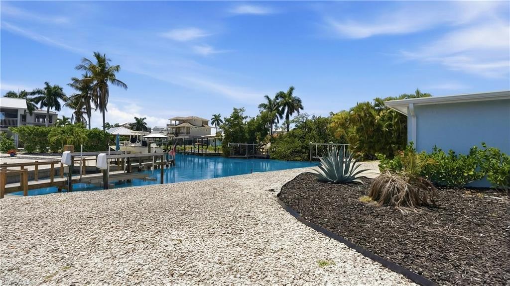8336 Lagoon Rd Property Photo 39
