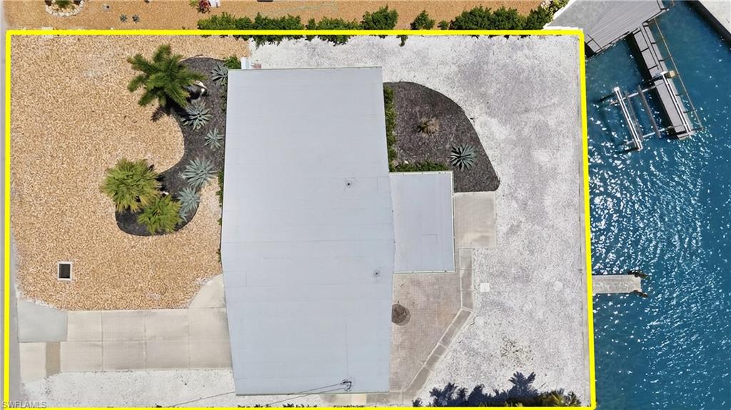 8336 Lagoon Rd Property Photo 43