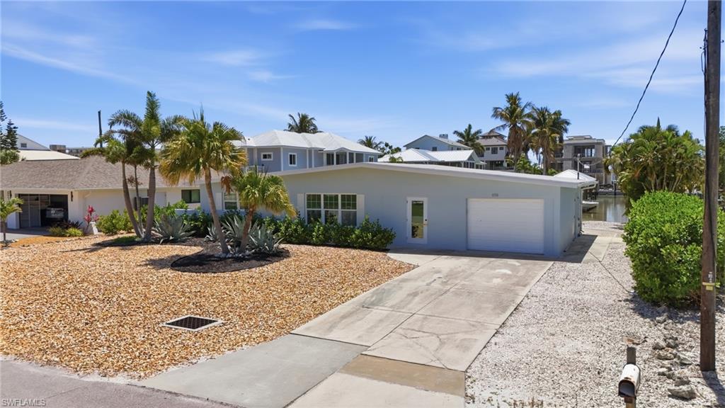 8336 Lagoon Rd Property Photo 44