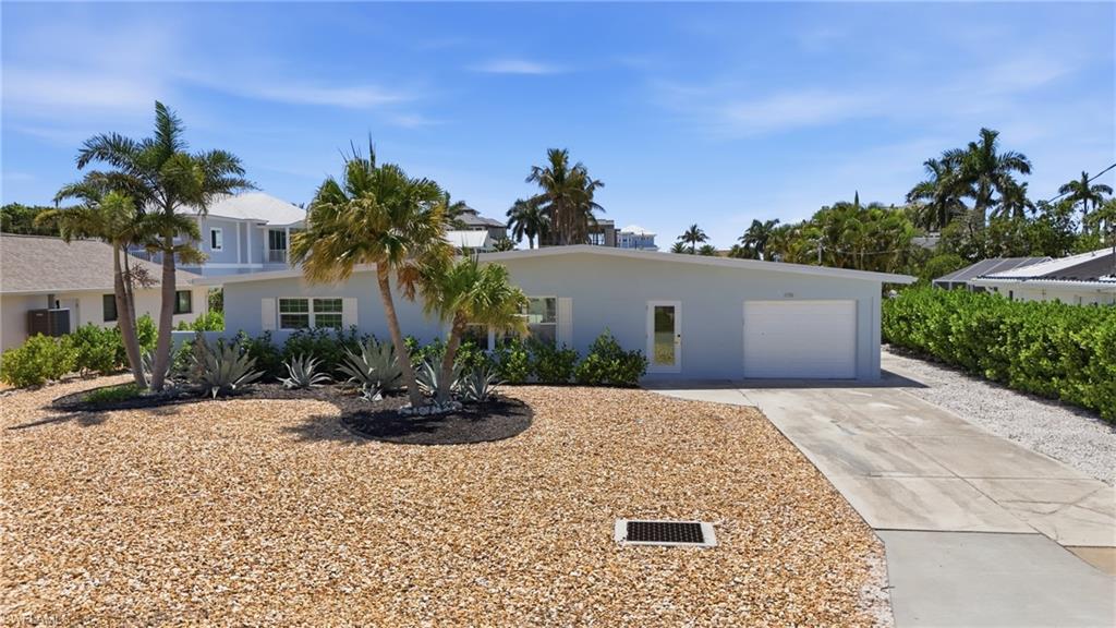 8336 Lagoon Rd Property Photo 45
