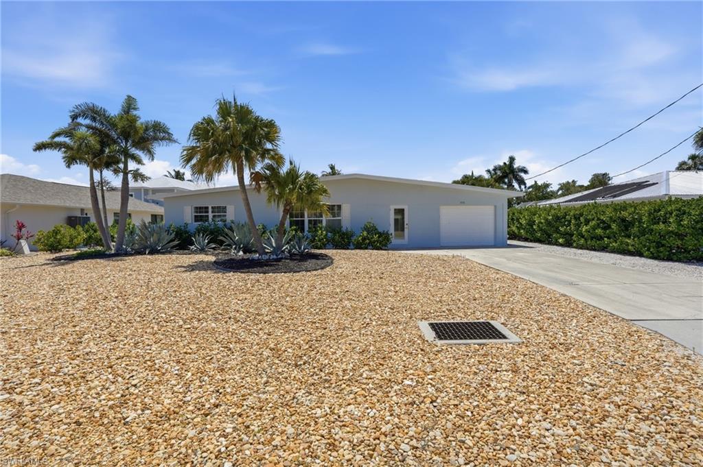 8336 Lagoon Rd Property Photo 49