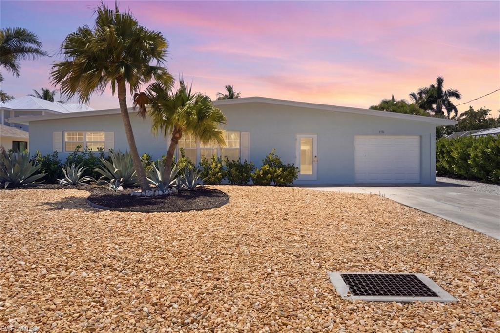 8336 Lagoon Rd Property Photo 50