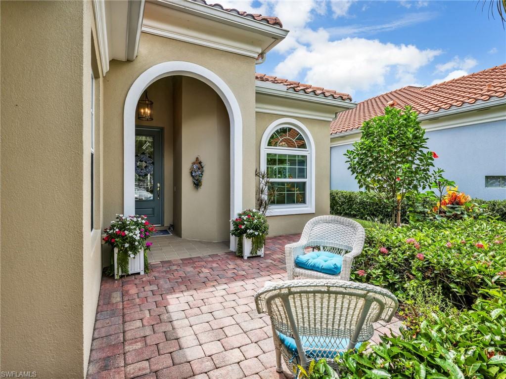 5284 Hawkesbury WAY Property Photo 1