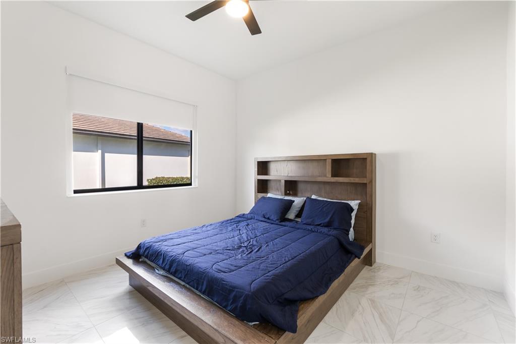 4948 Gambero Way Property Photo 12
