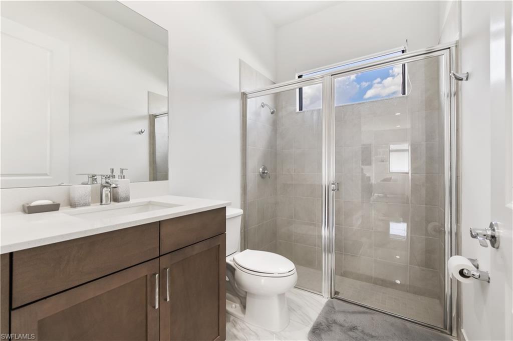 4948 Gambero Way Property Photo 13