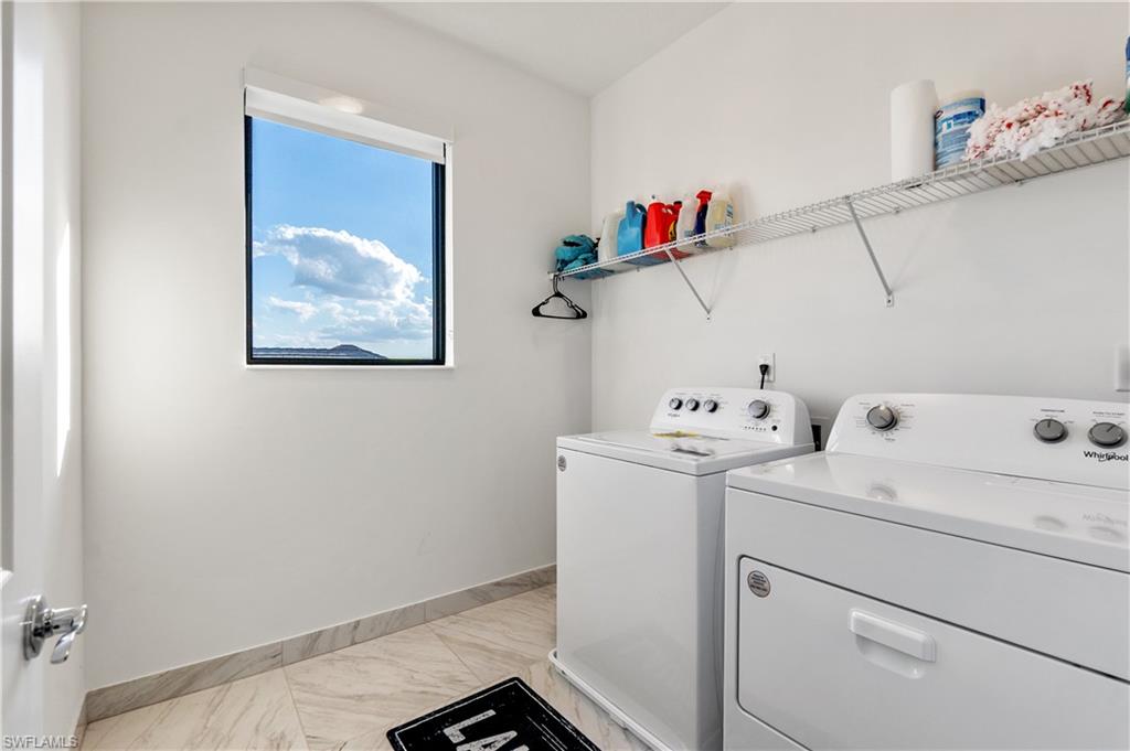 4948 Gambero Way Property Photo 16