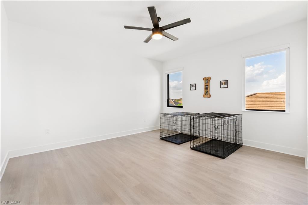 4948 Gambero Way Property Photo 19