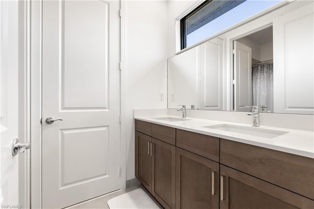 4948 Gambero Way Property Photo 20