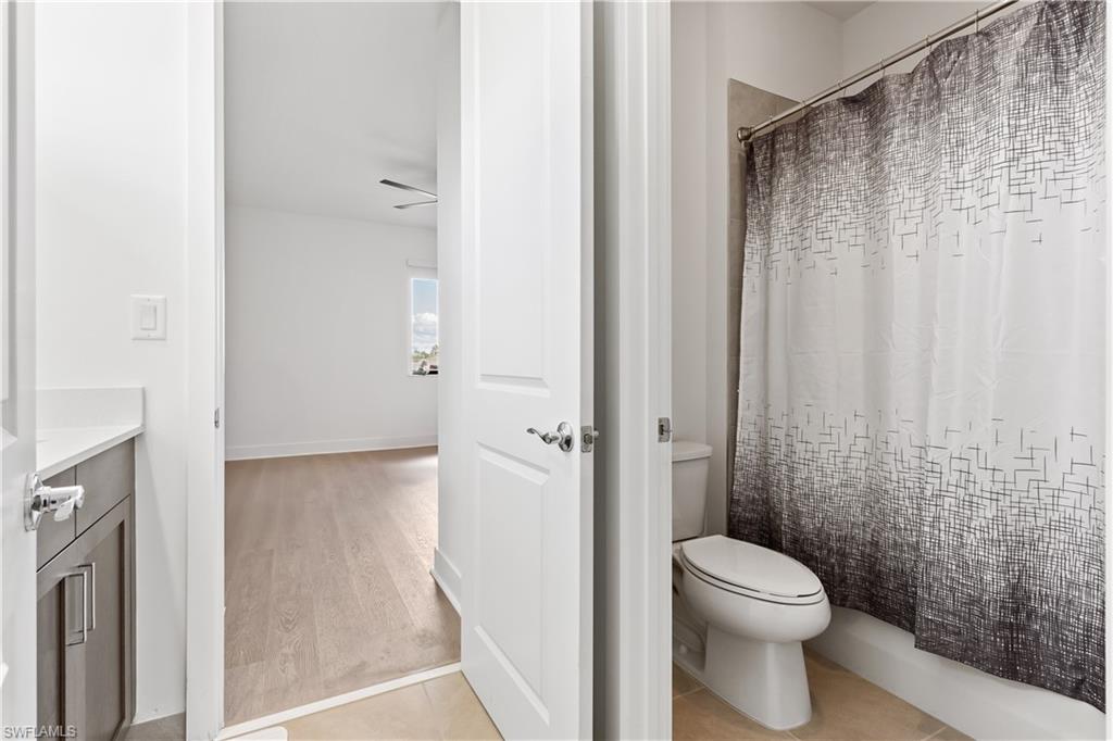 4948 Gambero Way Property Photo 21