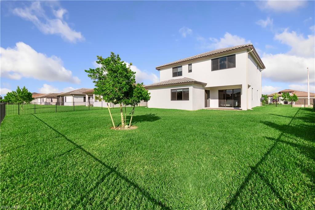 4948 Gambero Way Property Photo 23