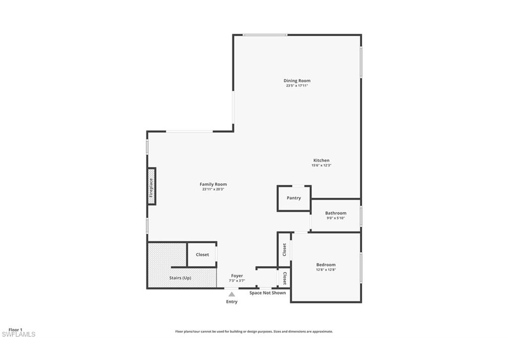 4948 Gambero Way Property Photo 41