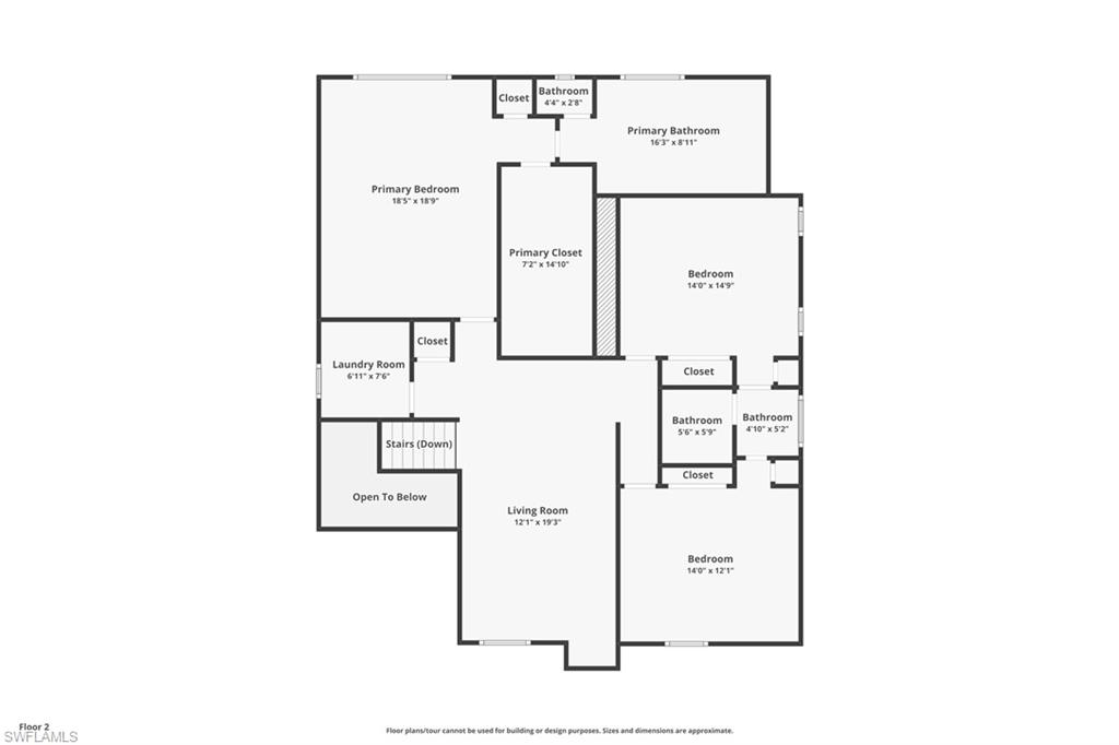 4948 Gambero Way Property Photo 42