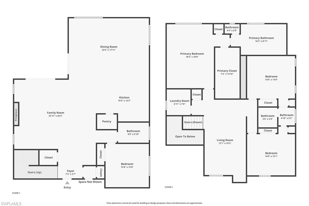 4948 Gambero Way Property Photo 43